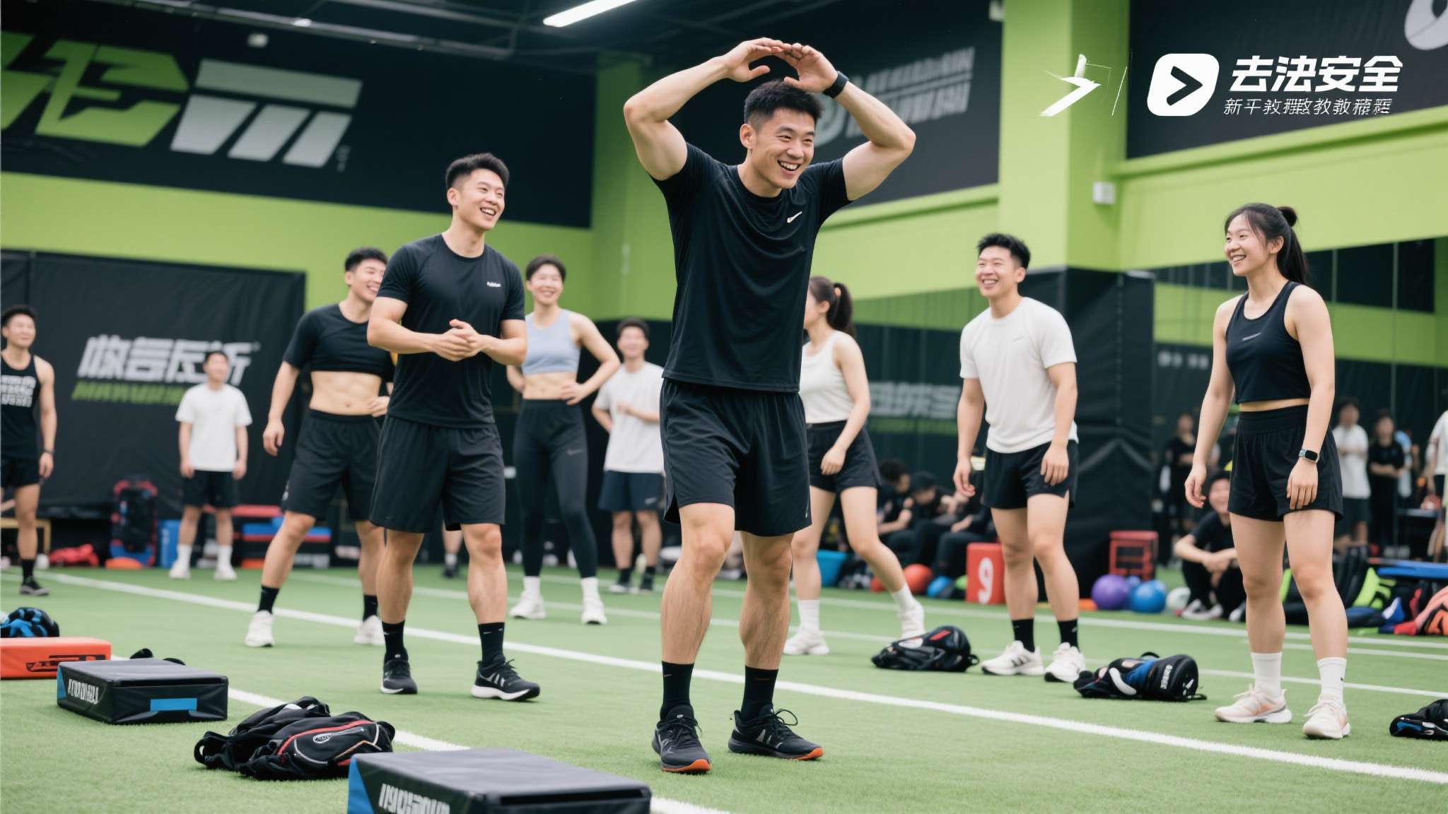 实际上&nbsp;学习如何进行合法安全有水平含量高低搭配科学合理分工组织&nbsp;正日渐普及化。从